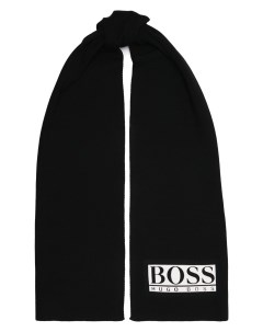 Шарф Boss