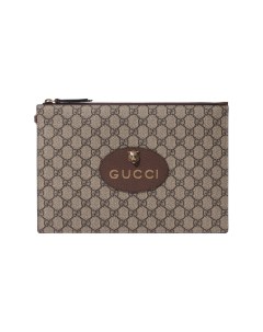 Клатч Neo Vintage Gucci