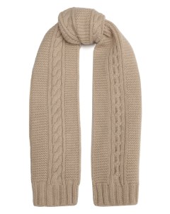 Кашемировый шарф Giorgetti cashmere