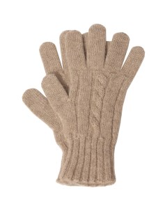 Кашемировые перчатки Giorgetti cashmere