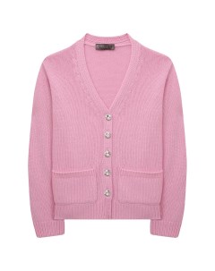 Кашемировый кардиган Giorgetti cashmere