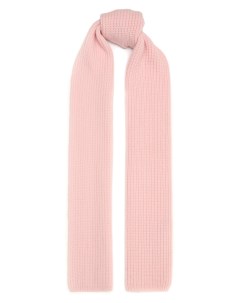 Кашемировый шарф Yves salomon enfant