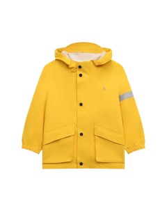 Ветровка Polo ralph lauren