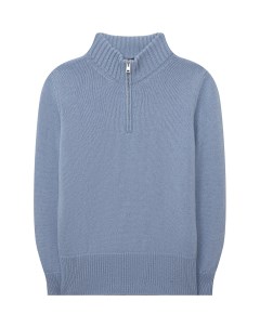 Кашемировый свитер Giorgetti cashmere