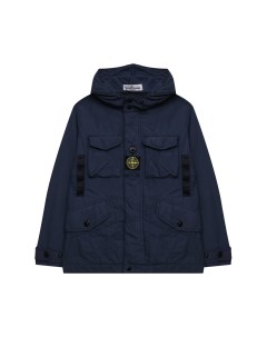 Ветровка Stone island