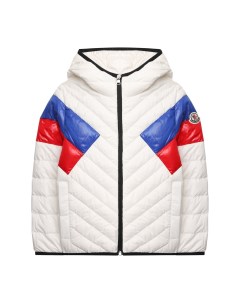 Пуховая куртка Necker Moncler