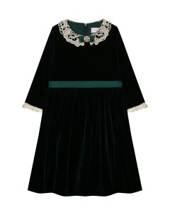 Платье из вискозы Eirene