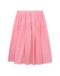 Хлопковая юбка Paade mode