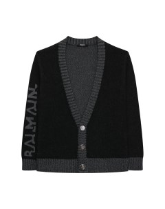 Кардиган Balmain