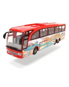 Туристический автобус 1 43 Dickie