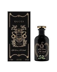 The Voice Of The Snake Eau de Parfum Gucci