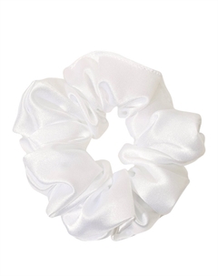 Заколка Junefee