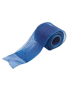 Заколка Junefee