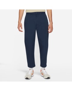 Мужские брюки Мужские брюки Sportswear Woven Unlined Sneaker Pants Nike