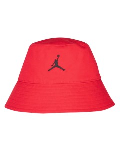 Детская панама Детская панама Jan Bucket Hat Jordan