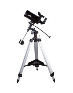 Телескоп BK MAK102EQ2 Sky-watcher
