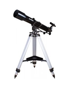 Телескоп BK 909AZ3 Sky-watcher