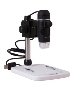Микроскоп цифровой DTX 90 Levenhuk