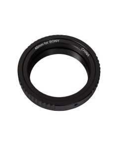 Т кольцо для камер Sony M48 Sky-watcher