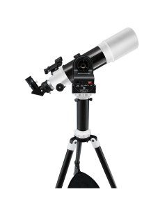 Телескоп 102S AZ GTe SynScan GOTO Sky-watcher