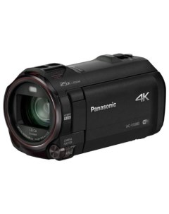 Видеокамера HC VX980 Panasonic