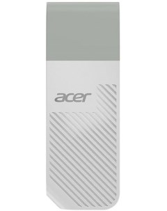 Накопитель USB 3 0 512GB UP300 512G WH white Acer
