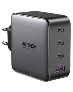 Сетевое зарядное устройство uGreen CD226 CD226 Ugreen
