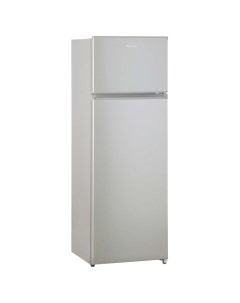 Холодильник Novex NTD015552S NTD015552S