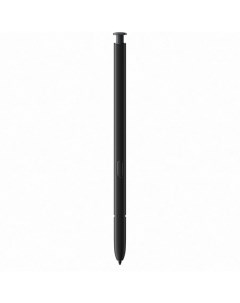 Стилус для смартфона Samsung S Pen для Galaxy S23 Ultra Phantom Black S Pen для Galaxy S23 Ultra Pha