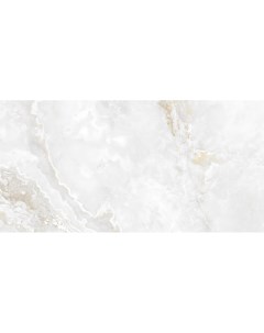 Керамогранит Hibis White Pul 60х120 см Mykonos