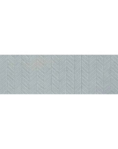 Керамогранит Atrio Stripes Grey 40х120 см Mykonos