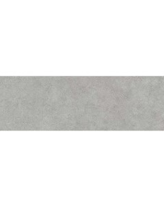 Керамогранит Atrio Grey 40х120 см Mykonos
