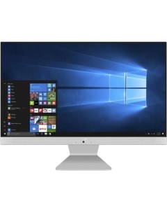 Моноблок 23 8 Vivo AiO V241EAK WA143M 1920 x 1080 Intel Core i3 1115G4 8Gb SSD 512 Gb Intel UHD Grap Asus