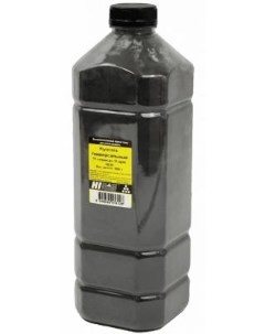 Тонер Kyocera Универсальный ТК серии до 35 ppm 900 г канистра Hi-black