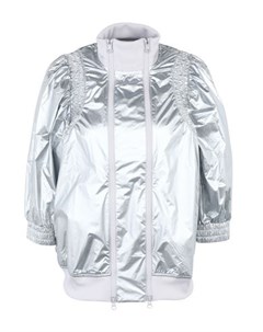Куртка Adidas by stella mccartney