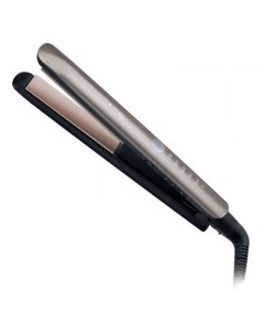 Прибор для укладки волос S8590 Remington