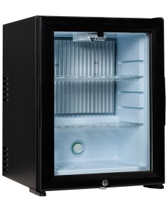Холодильник MCA 30BG Cold vine