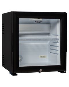 Холодильник MCA 28BG Cold vine