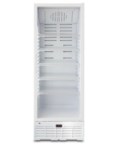 Холодильник 461RDNQ Бирюса