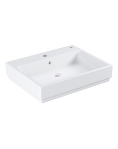 Раковина для ванной Cube Ceramic 3947700H Grohe