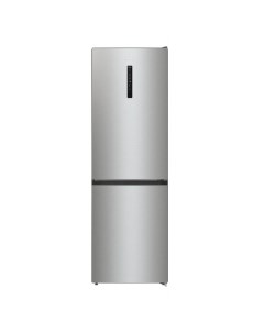 Холодильник NRK6192AXL4 Gorenje