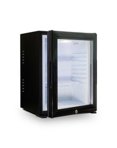 Холодильник MCT 30BG Cold vine