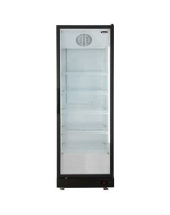 Холодильник B500D Бирюса