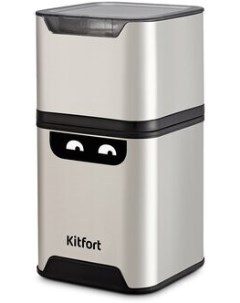 Кофемолка KT 7120 Kitfort