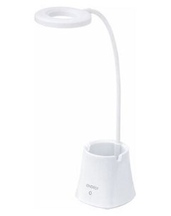 Светильник EN LED32 Energy