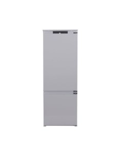 Встраиваемый холодильник SP40 801 EU Whirlpool
