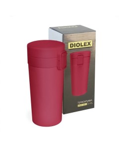 Термос DXMV 450 4 Diolex