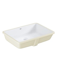 Раковина для ванной Cube Ceramic 3948000H Grohe