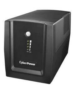 Источник бесперебойного питания UT2200E Cyberpower