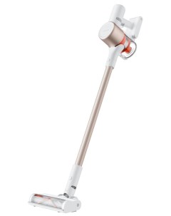 Пылесос Vacuum Cleaner G9 Plus EU белый bhr6185eu Xiaomi
